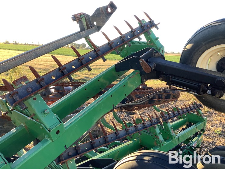 unverferth-225-image-15