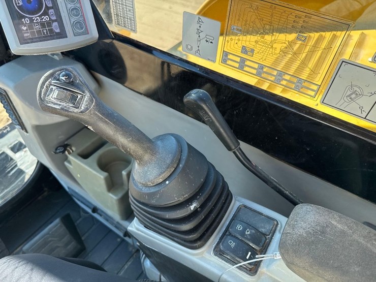 2018-caterpillar-308e2-cr-image-29