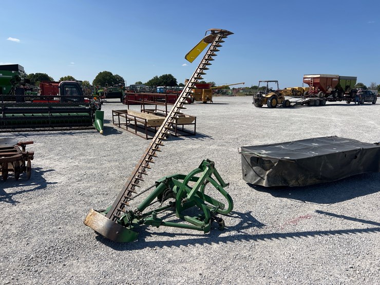 john-deere-350-image-1