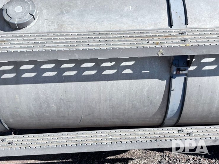 1991-caterpillar-3406-image-48