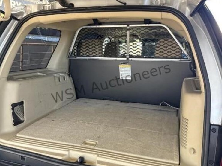 2015-ford-expedition-image-9