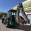 deere-310l-ep-image-9