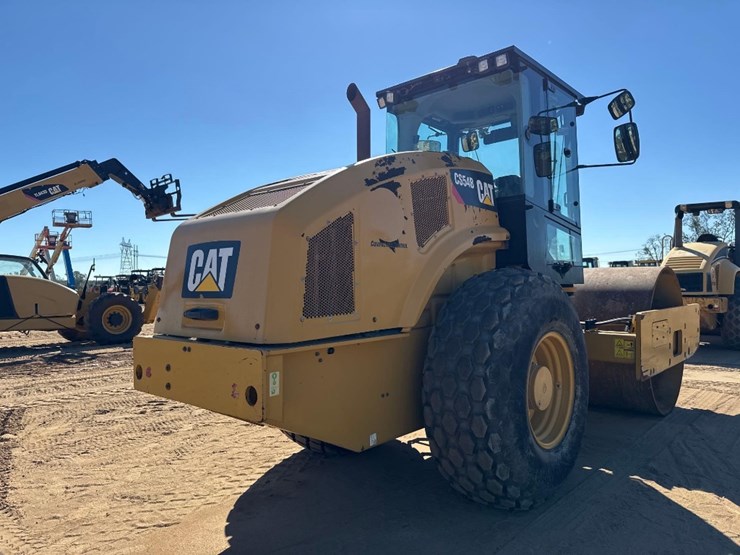 caterpillar-cs54b-image-6