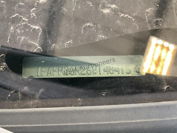 2006-ford-focus-wagon-image-12