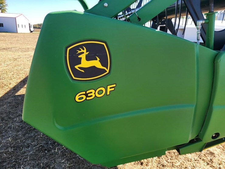 john-deere-630f-image-37