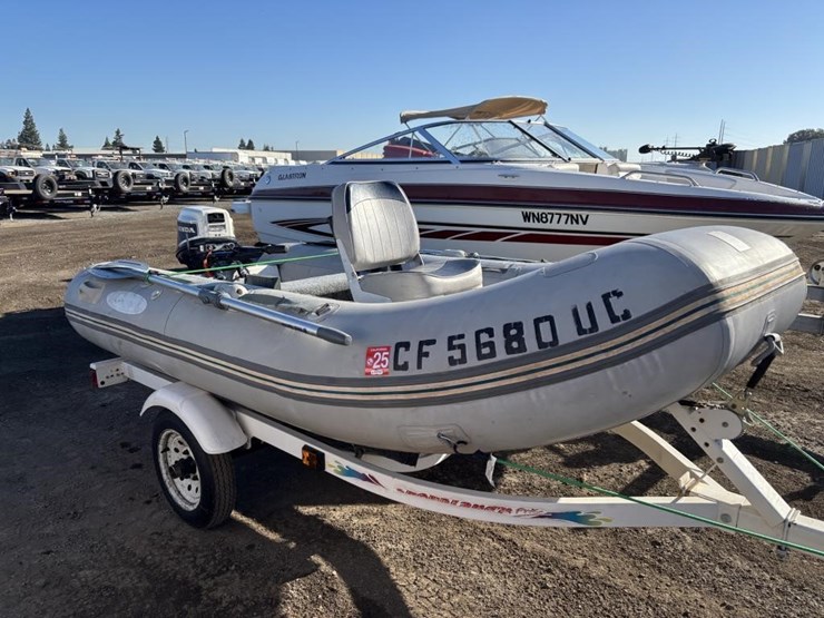 unknown-trailer-image-2