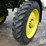 2021-john-deere-r4038-image-39