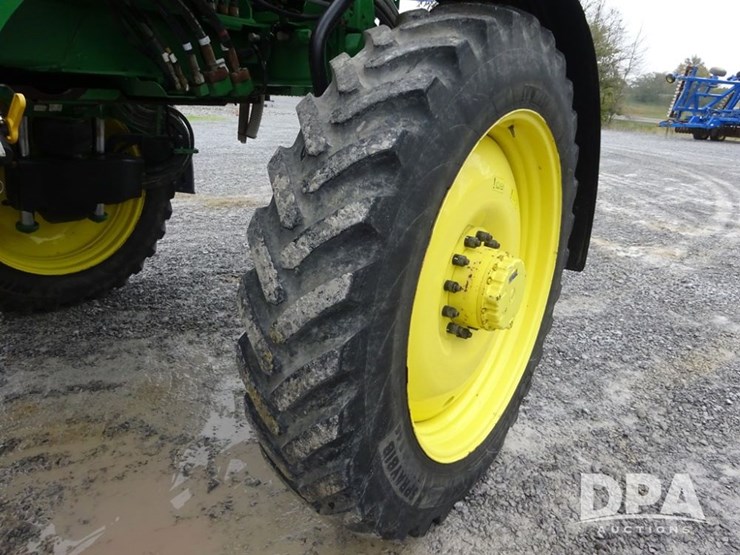 2021-john-deere-r4038-image-39