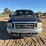 2003-ford-f350-xlt-image-7