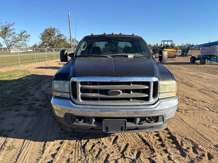 2003-ford-f350-xlt-image-7