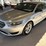 2016-ford-taurus-se-sdn-image-4