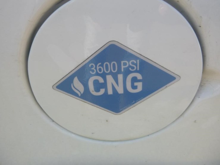 2015-cargo-express-image-6