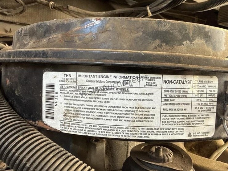 1994-chevrolet-p30-image-43