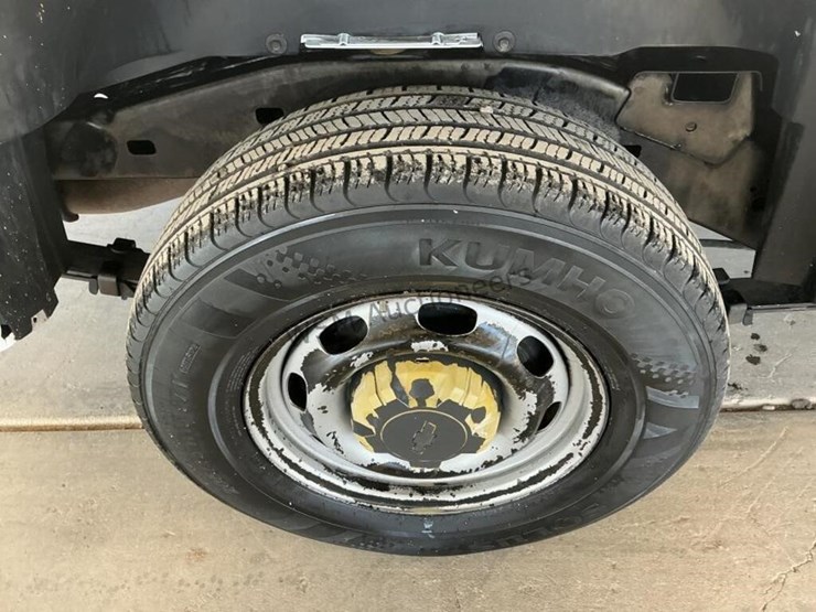 2008-chevrolet-colorado-image-8