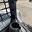 2019-bobcat-t740-image-27