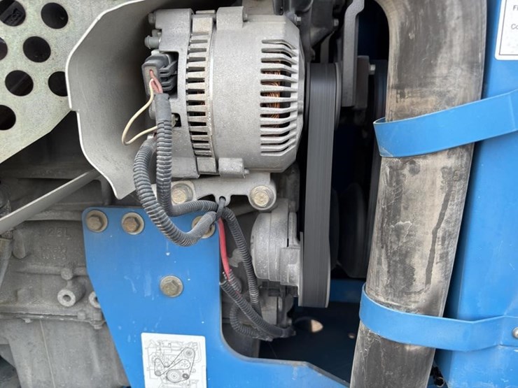 2013-genie-s40-image-29