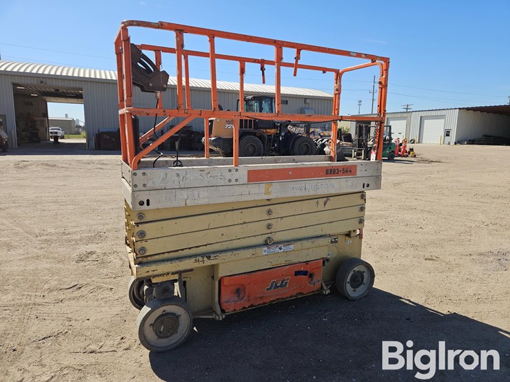 2004-jlg-2630es-image-6