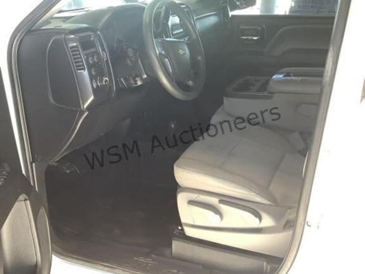 2015-chevrolet-silverado-1500-image-20