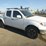 2019-nissan-frontier-image-2