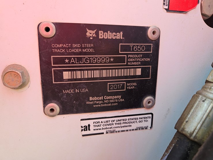 bobcat-t650-image-20