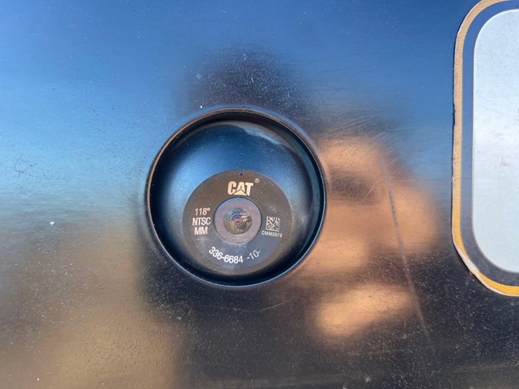 caterpillar-289d3-image-23