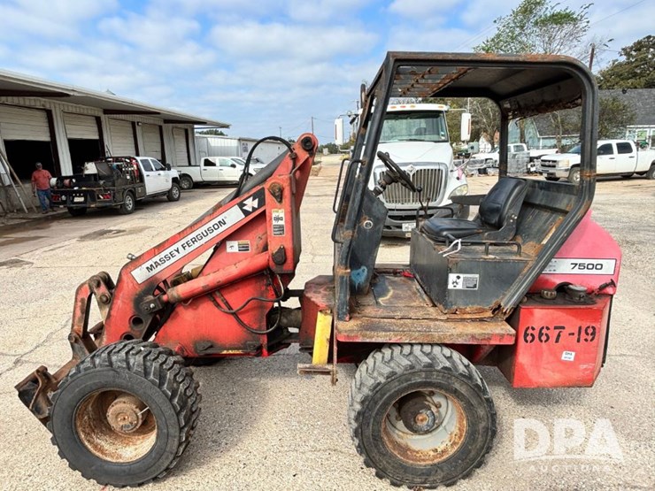 massey-ferguson-7500-image-11