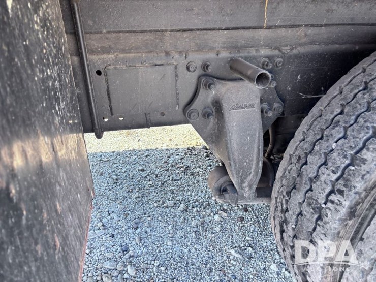 1991-caterpillar-3406-image-28