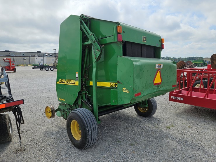 2001-john-deere-567-image-9