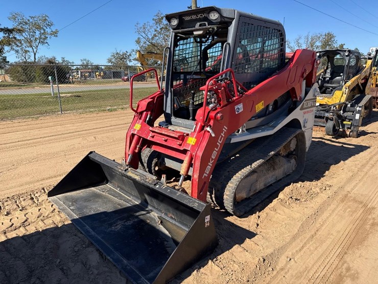 takeuchi-tl10v2-image-8