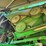 john-deere-9650-sts-image-21