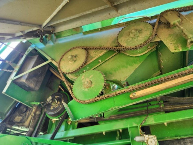 john-deere-9650-sts-image-21