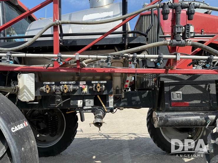 2013-patriot-330-image-22