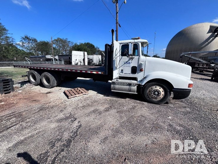 1991-caterpillar-3406-image-6