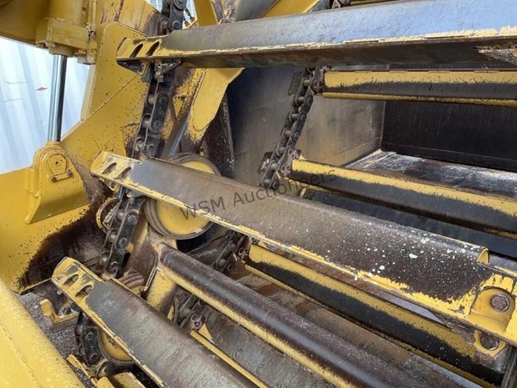 caterpillar-615c-ii-image-13