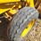 deere-310c-image-52