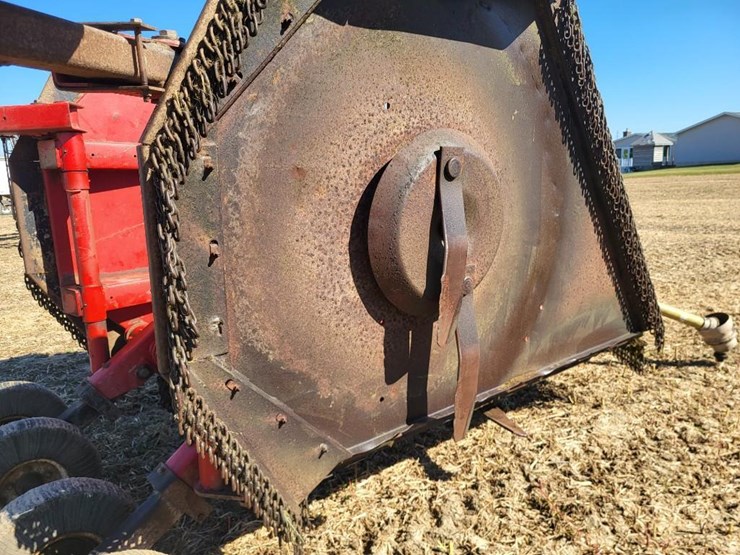 bush-hog-2615-image-32