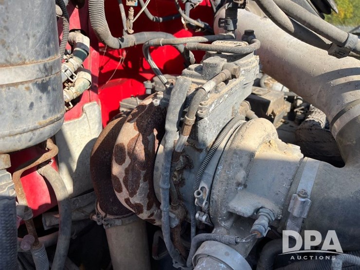 2009-stahly-peterbilt-image-47