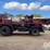 case-ih-181mt-image-9