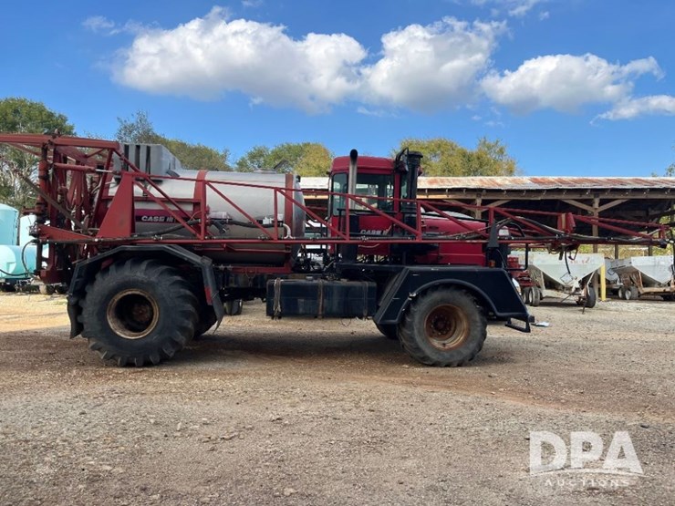 case-ih-181mt-image-9