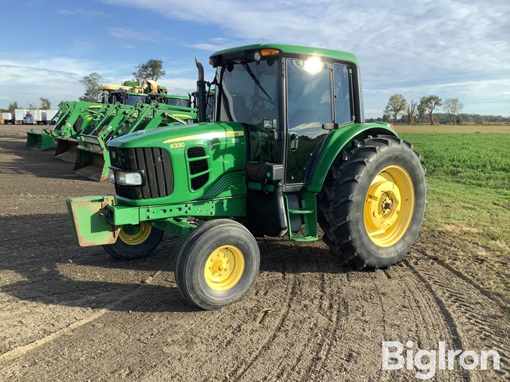 2009-john-deere-6330-image-1