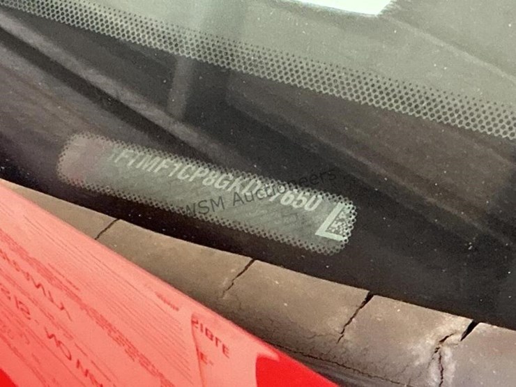 2016-ford-f150-image-14