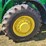 2011-john-deere-8235r-image-17