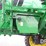 2024-john-deere-412r-image-115