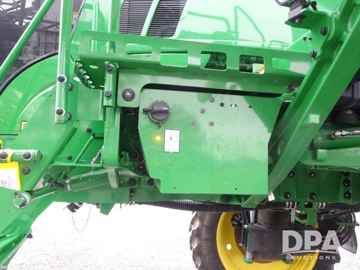 2024-john-deere-412r-image-115