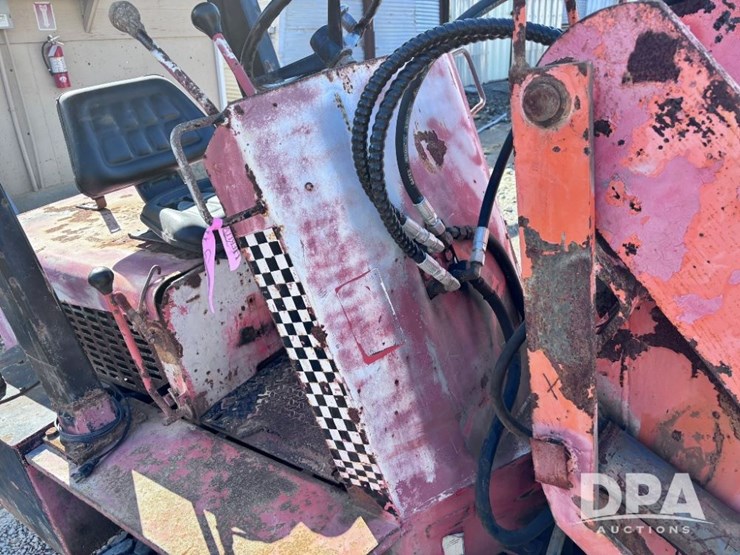 willmar-wrangler-image-31