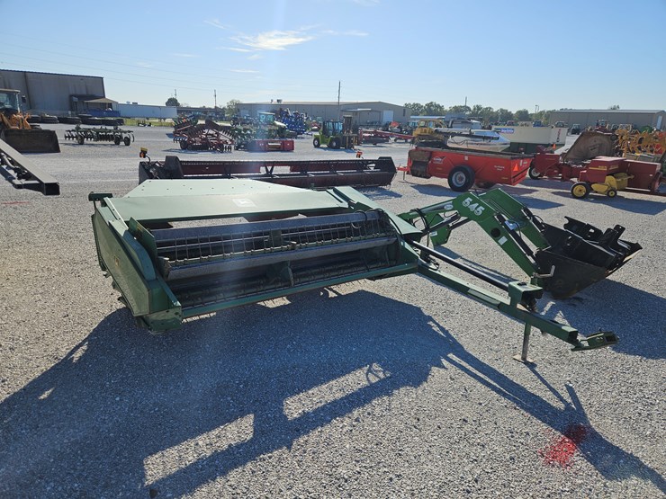 john-deere-1219-image-1