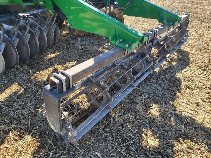 2012-john-deere-2620-image-35