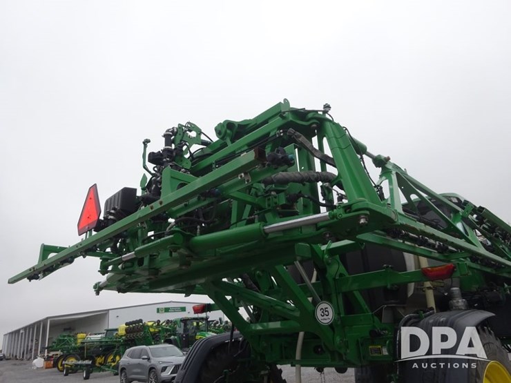 2022-john-deere-410r-image-81