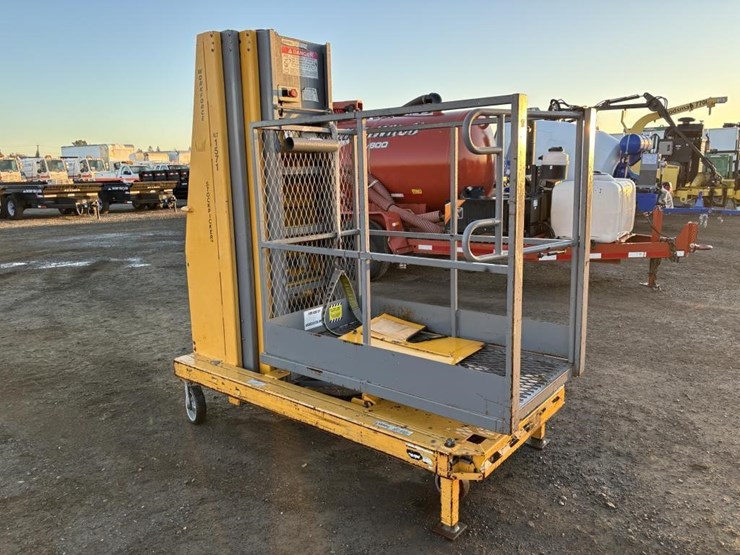 bil-jax-xlt-1571-image-2