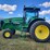 2009-john-deere-7730-image-6